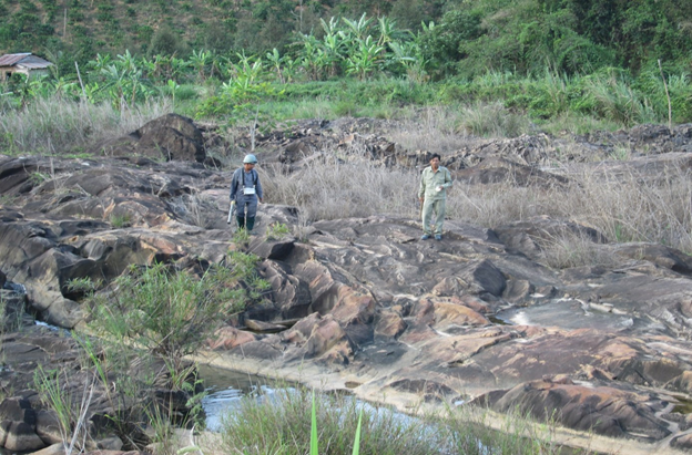 https://monre.gov.vn/Portal/PublishingImages/2021/11/bdo%2024.11.png