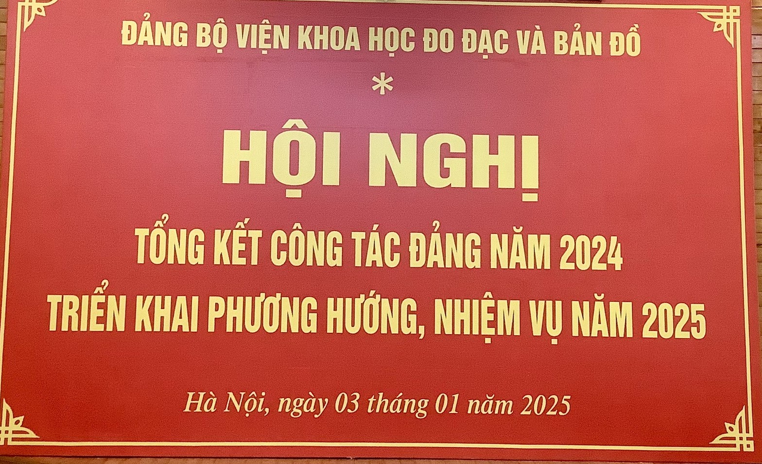 Post Title Here